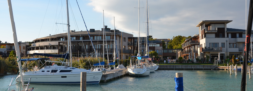 RentYacht Kft.